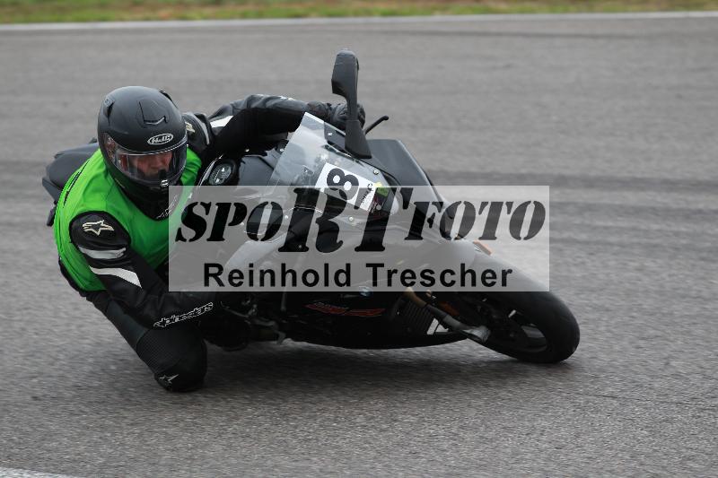 /Archiv-2022/68 13.10.2022 Speer Racing ADR/Instruktorengruppe/8